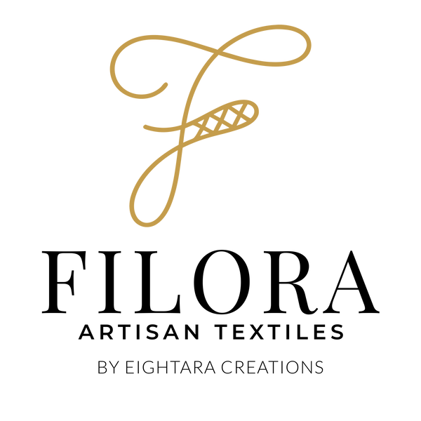The Filora
